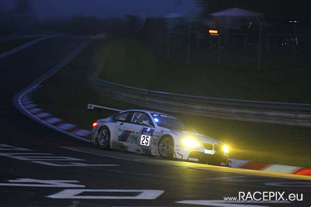 2010-05-13 24hNR 1128