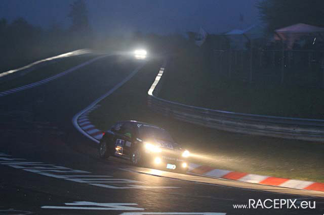 2010-05-13 24hNR 1129