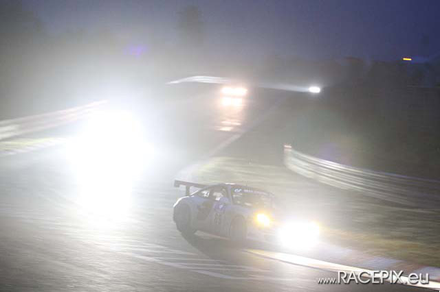 2010-05-13 24hNR 1139