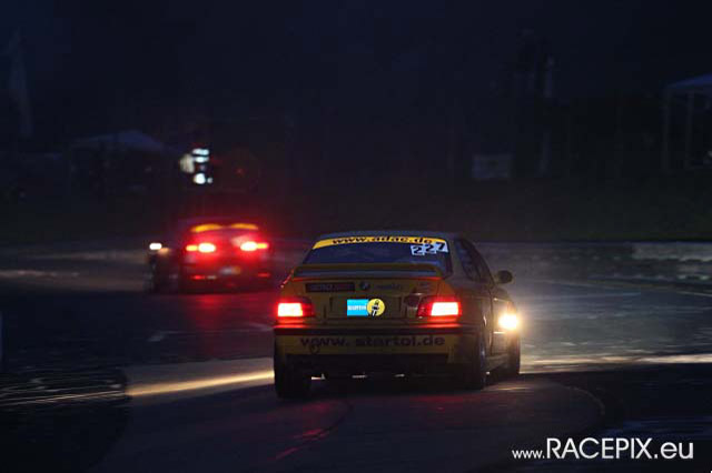 2010-05-13 24hNR 1141