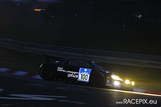 2010-05-13 24hNR 1145