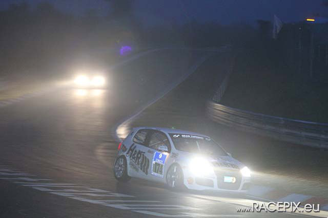 2010-05-13 24hNR 1150