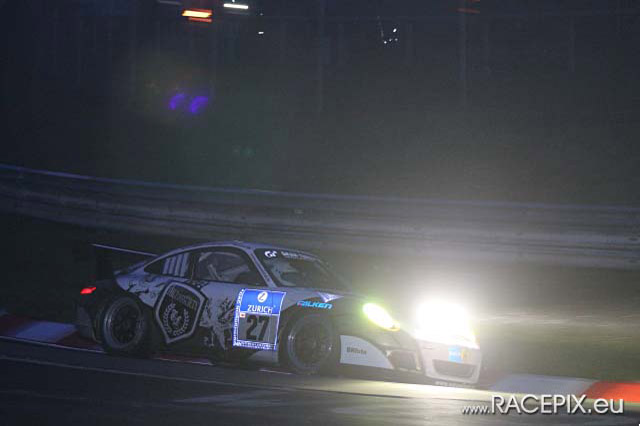 2010-05-13 24hNR 1152