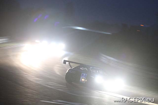 2010-05-13 24hNR 1154