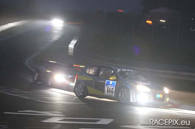 2010-05-13 24hNR 1155