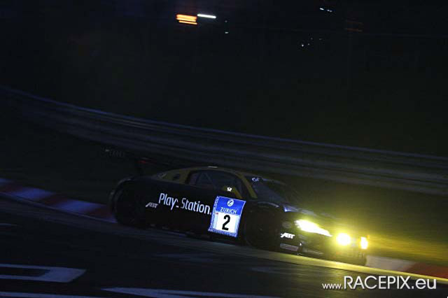 2010-05-13 24hNR 1163