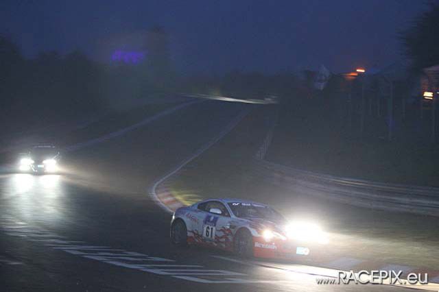 2010-05-13 24hNR 1165