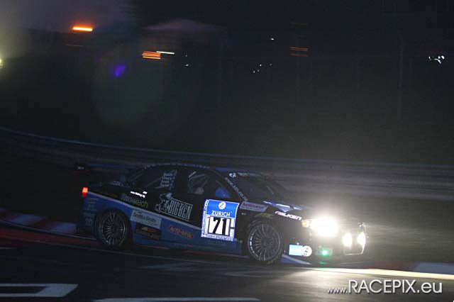 2010-05-13 24hNR 1166