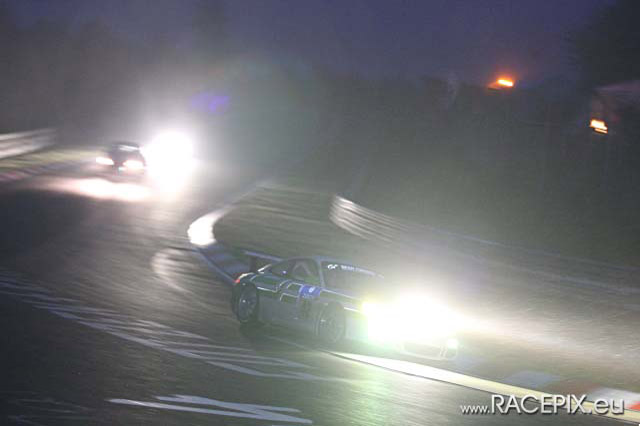 2010-05-13 24hNR 1167