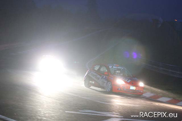 2010-05-13 24hNR 1168