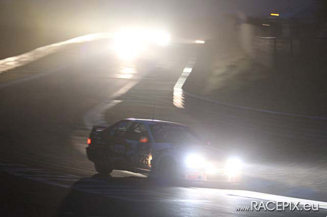 2010-05-13 24hNR 1170