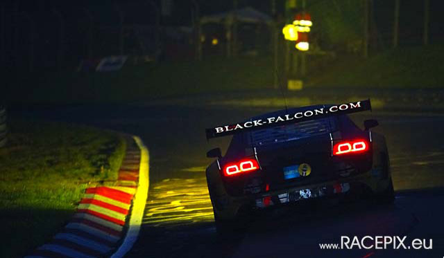 2010-05-13 24hNR 1176