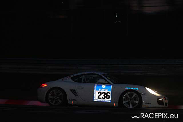 2010-05-13 24hNR 1179