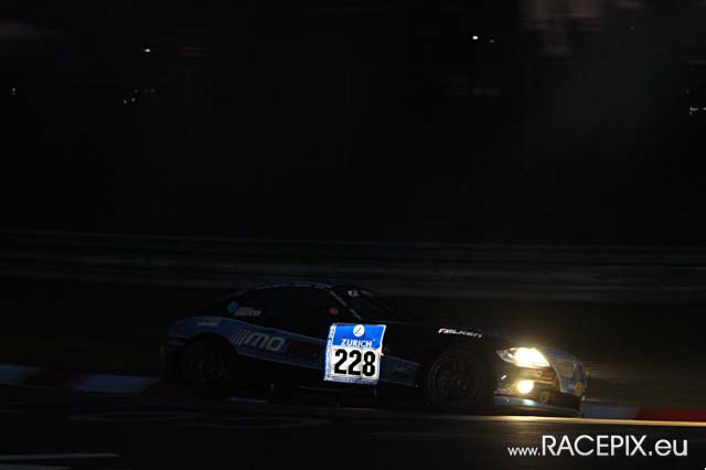 2010-05-13 24hNR 1180