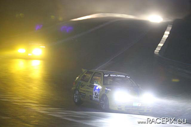 2010-05-13 24hNR 1182