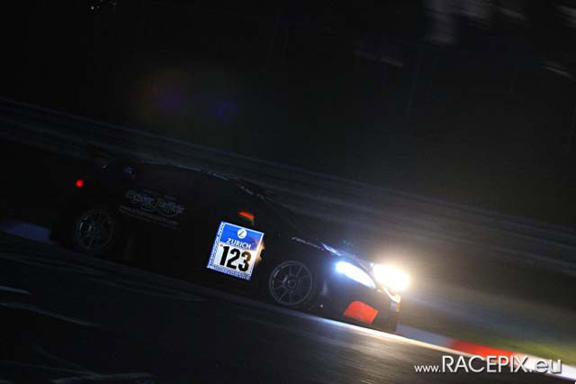 2010-05-13 24hNR 1185