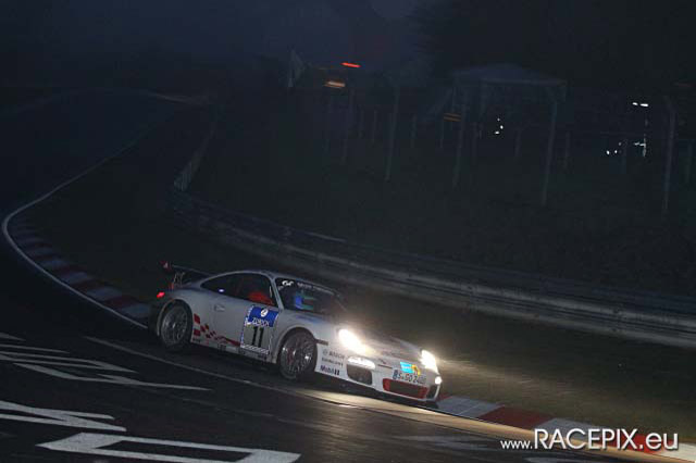 2010-05-13 24hNR 1189