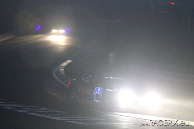 2010-05-13 24hNR 1193