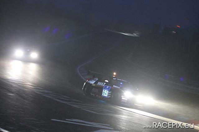 2010-05-13 24hNR 1194