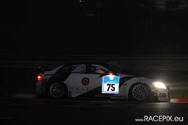 2010-05-13 24hNR 1196