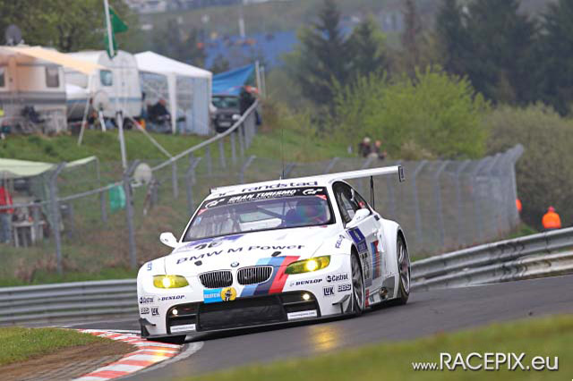 2010-05-14 24hNR 1507