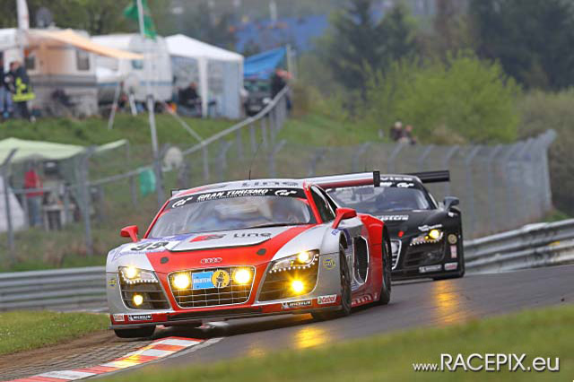 2010-05-14 24hNR 1510