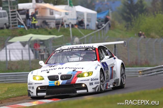 2010-05-14 24hNR 1511