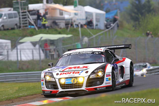 2010-05-14 24hNR 1514