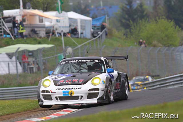 2010-05-14 24hNR 1515