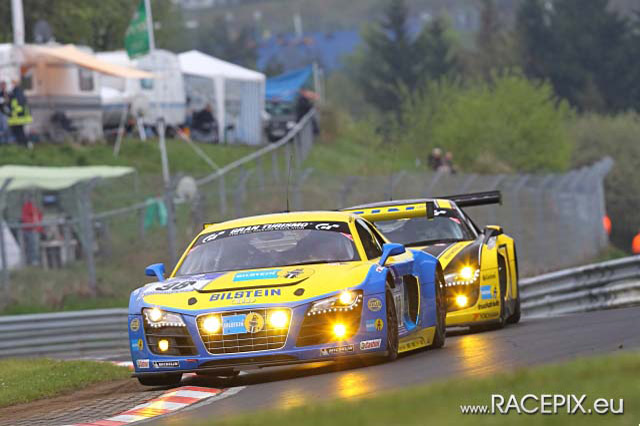 2010-05-14 24hNR 1517