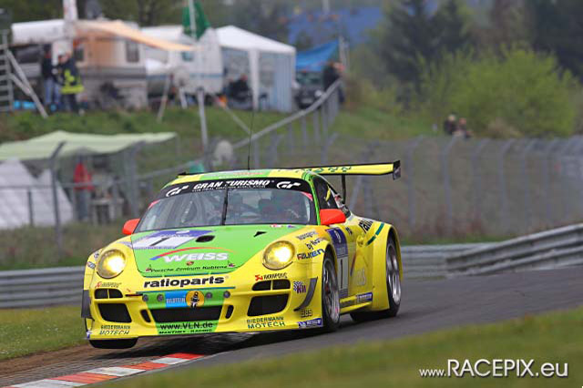 2010-05-14 24hNR 1519