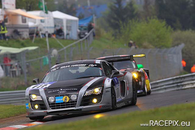 2010-05-14 24hNR 1523