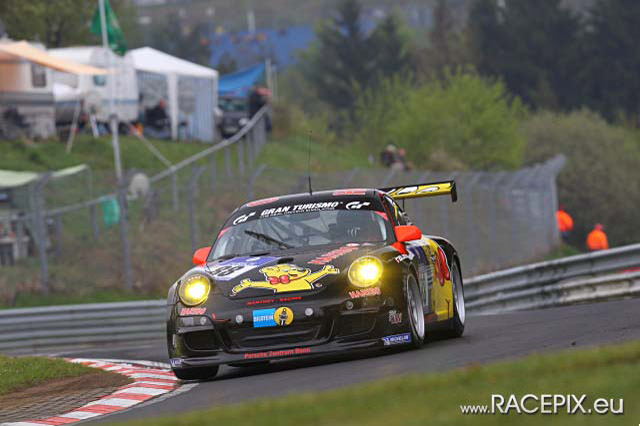 2010-05-14 24hNR 1525