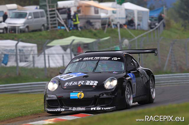 2010-05-14 24hNR 1529