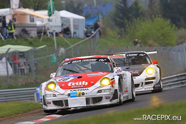 2010-05-14 24hNR 1534