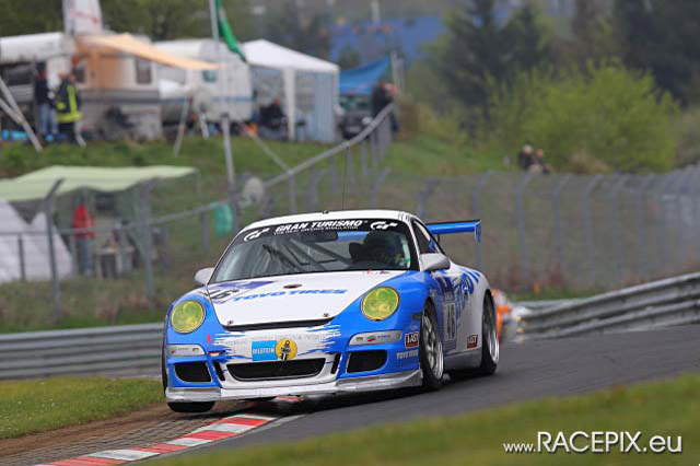 2010-05-14 24hNR 1536