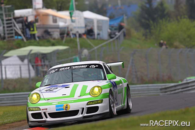 2010-05-14 24hNR 1545