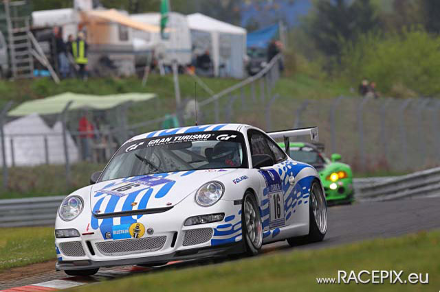 2010-05-14 24hNR 1547