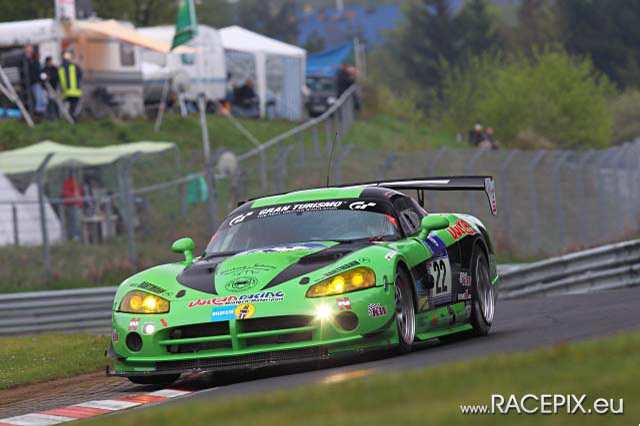 2010-05-14 24hNR 1549