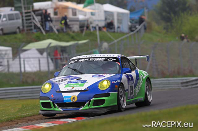 2010-05-14 24hNR 1551