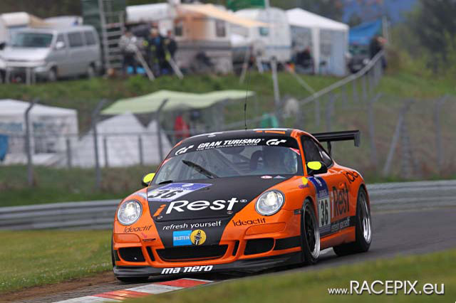 2010-05-14 24hNR 1554