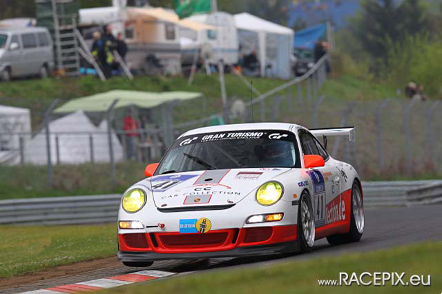 2010-05-14 24hNR 1557