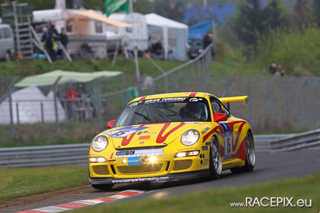 2010-05-14 24hNR 1559