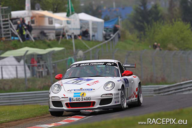 2010-05-14 24hNR 1561