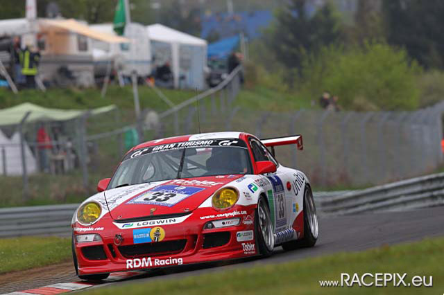 2010-05-14 24hNR 1564