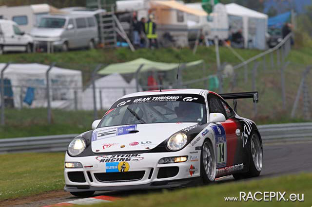 2010-05-14 24hNR 1567