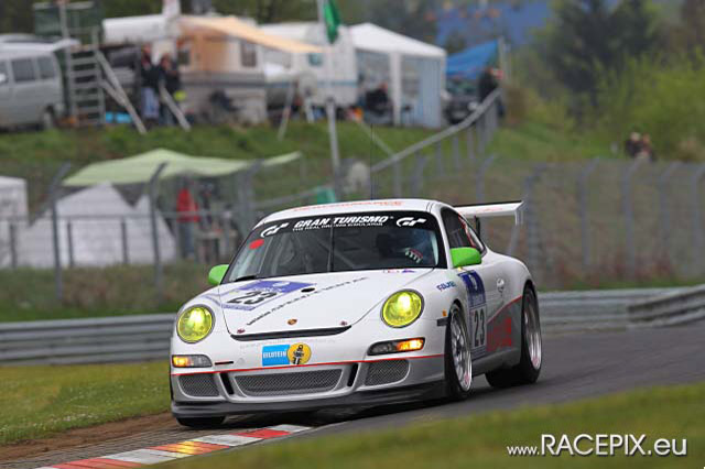 2010-05-14 24hNR 1568