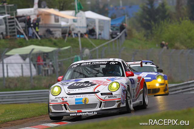 2010-05-14 24hNR 1569