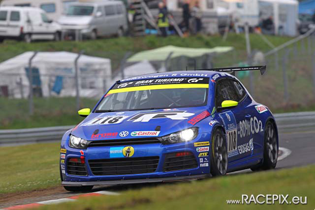 2010-05-14 24hNR 1575