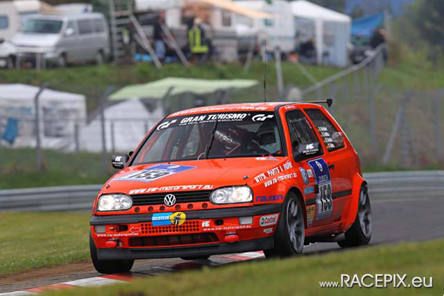 2010-05-14 24hNR 1577